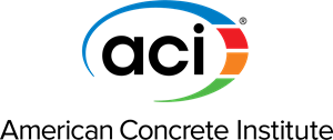 American Concrete Institute png logo